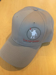 Gray Hat