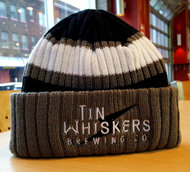 Stocking Cap