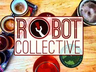 Robot Collective Member Program