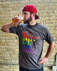 Pride T-Shirt