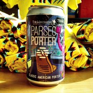 Parsec Porter Crowler
