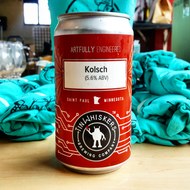 Kolsch