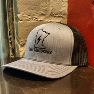 Trucker Hat