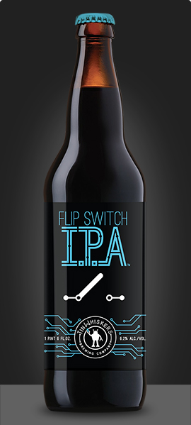 FlipSwitch IPA