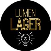 Lumen Lager